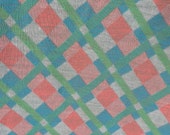 Artículos de esta tienda