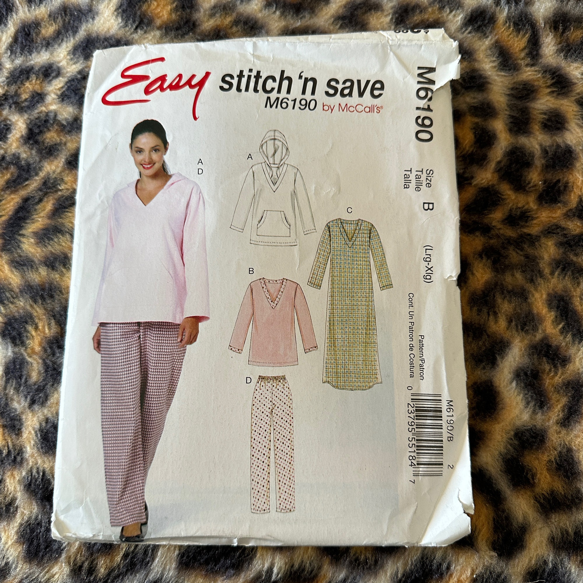 Muumuu pattern - Etsy 日本
