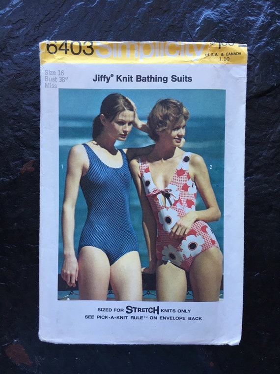 Misses bathing suits sales