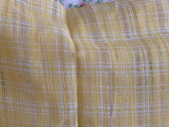 Lowbrow Customs Cloth Covered Wire - 16 gauge - sold by the