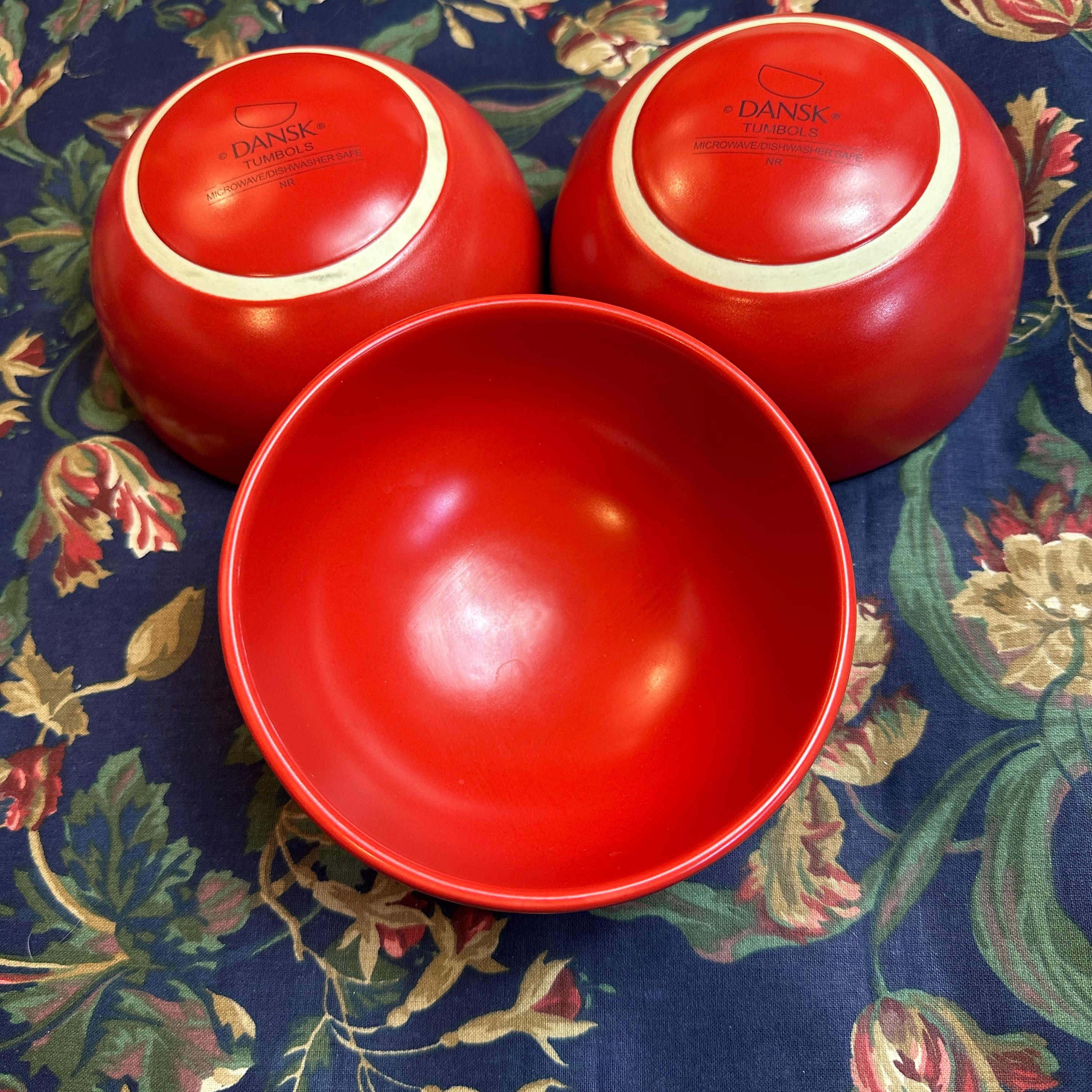 Collectible Dansk - Etsy