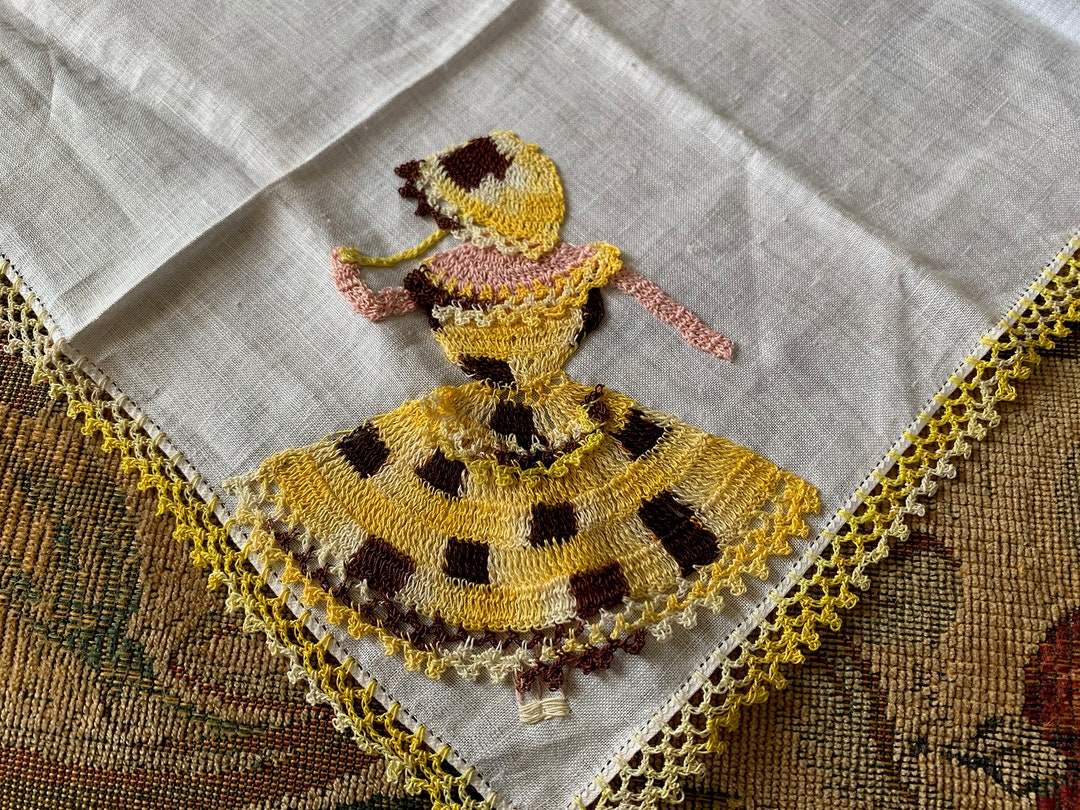 アンティーク　クリノリン il_1080xN.2247869503_obsq.jpg