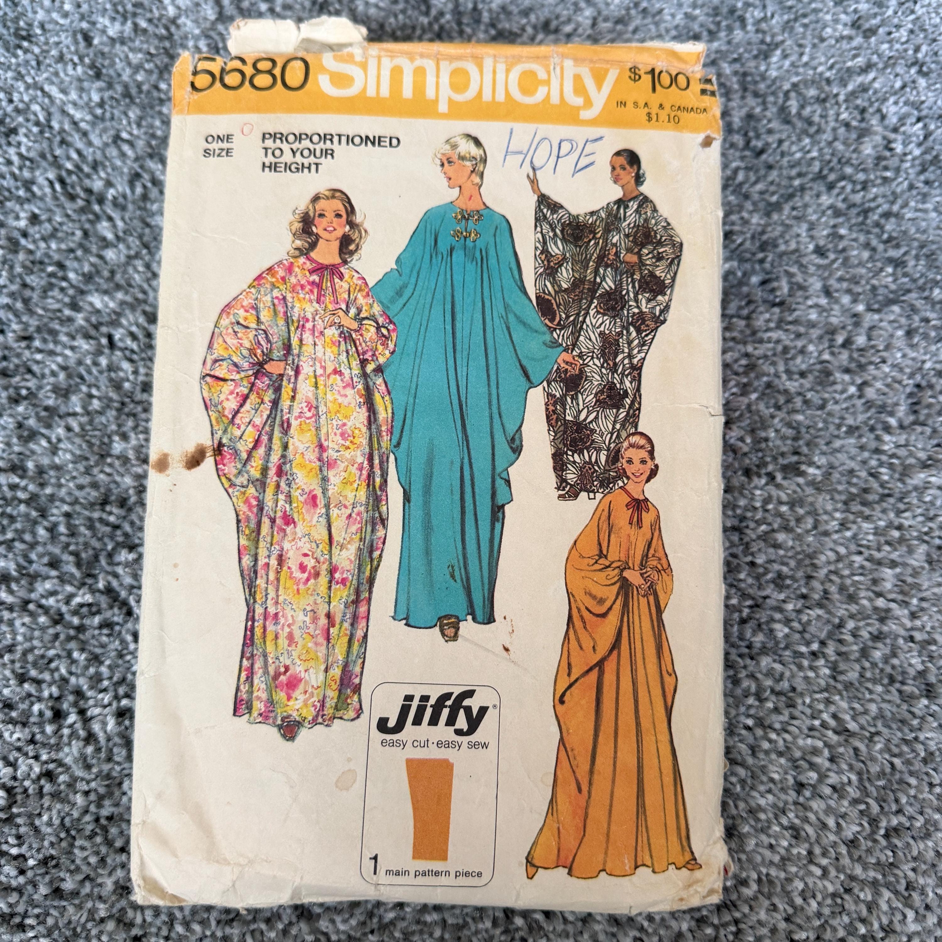 knee length dresses for ladies Pull-Over Muu-Muu Nightgown - 2X