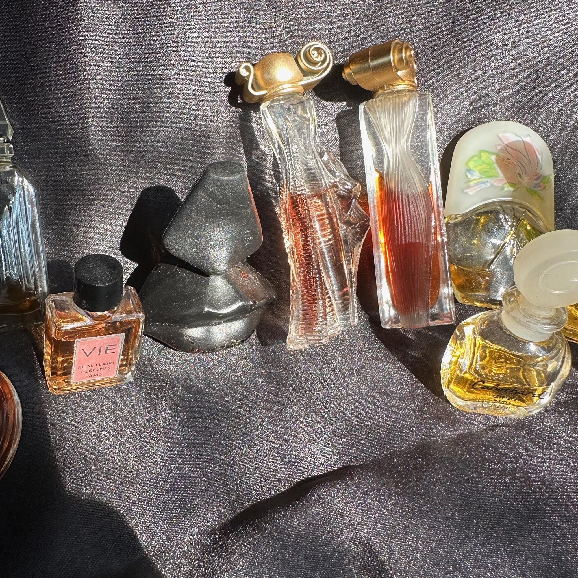 トールペイント作品　Perfume Bottles 71Ipwb99+FL._UF894,1000_QL80_.jpg