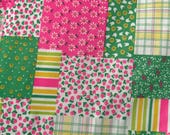 Artículos de esta tienda