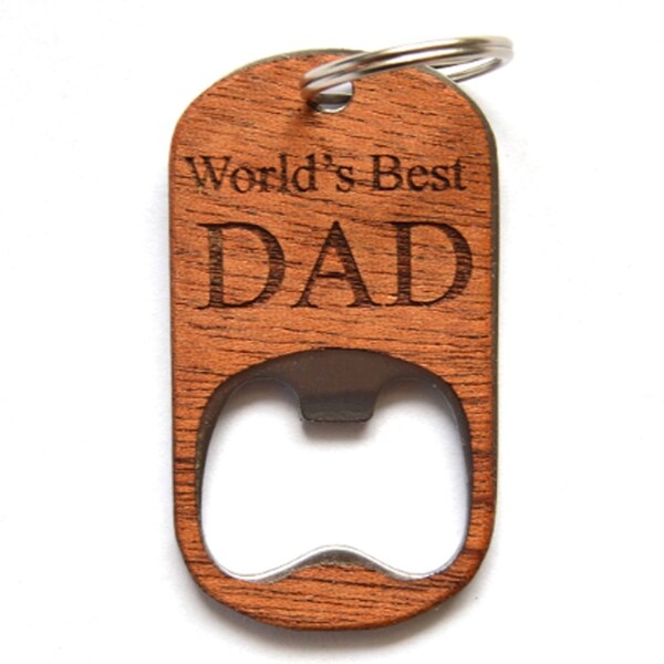 Bulk Personalized Bottle Opener Keychain Etsy