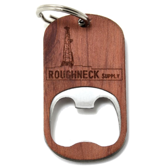 Dad keychain bulk deals