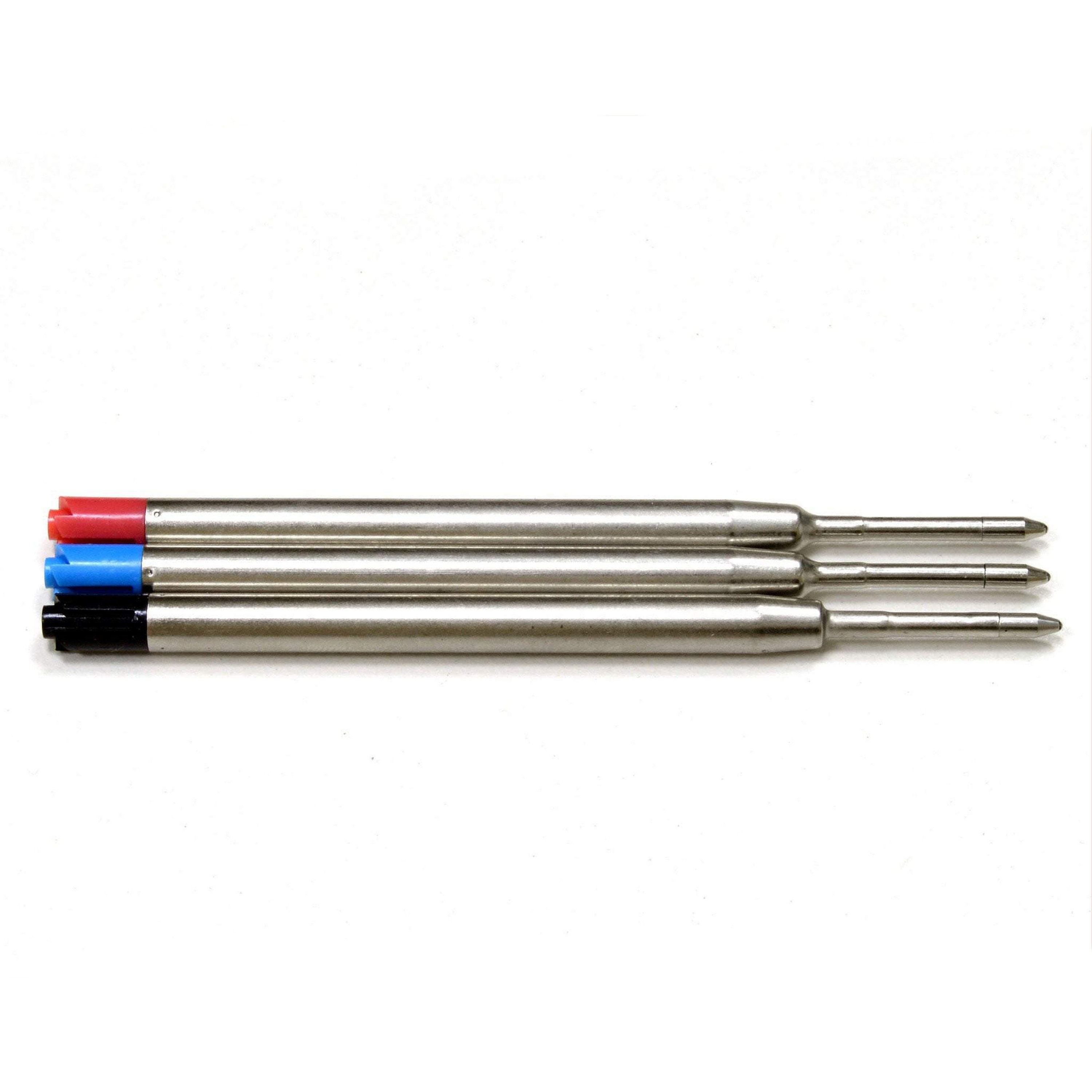 Parker Ballpoint Pen Refill