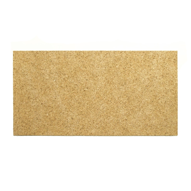 Natural Cork Panel Background Wall 3D Reptile Terrarium Etsy UK