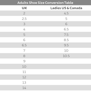 Chaussures en cuir à lacets traditionnels image 8