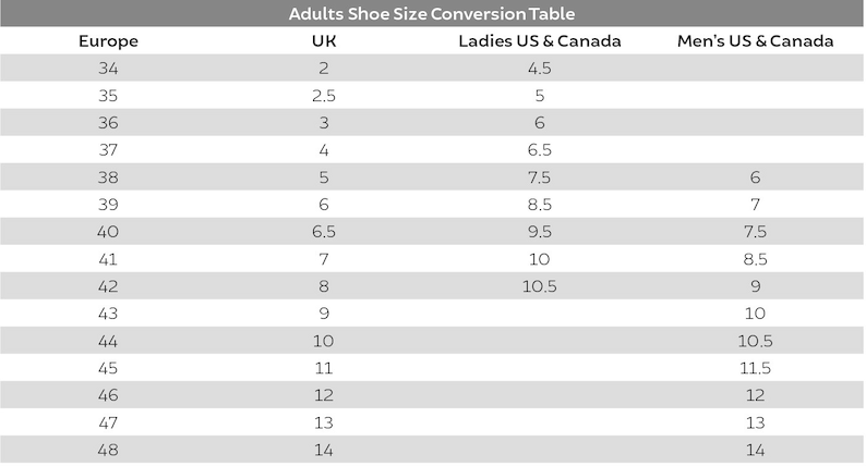 Chaussures en cuir à lacets traditionnels image 8