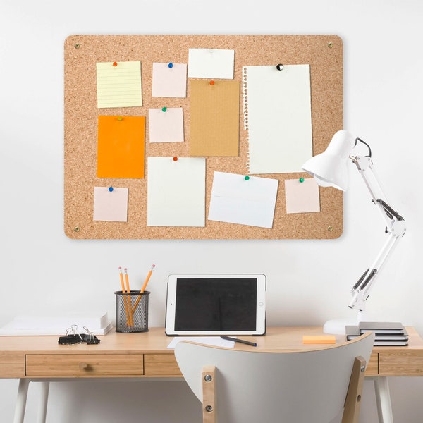 Notice Board Etsy UK