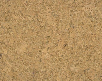 Natural Cork Glue-Down Wall Tiles | Forest | 600x300x3mm