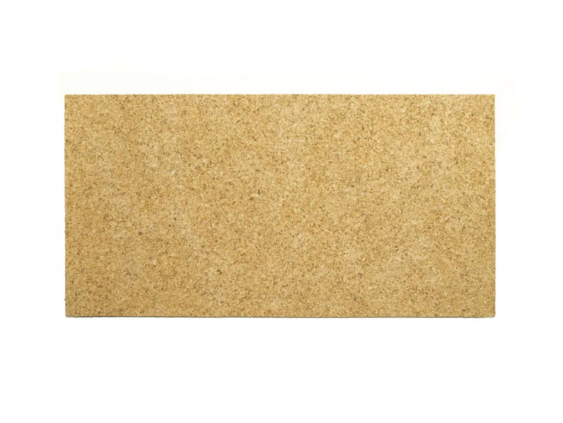 Natural Cork Tile Panel Background Wall 3D Reptile Terrarium Etsy