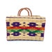 see more listings in the Reed Baskets section