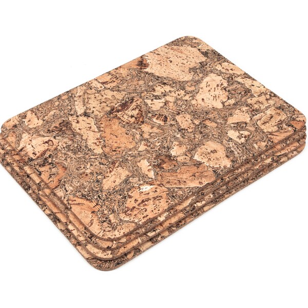 Table Placemats Etsy