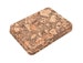 Rectangular Cork Table Mats Placemats Iceberg 