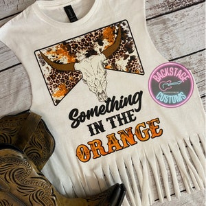 Country Music Fringe Shirt | Western Tee | Country Concert Outfit | Nashville Outfit | Country Music Shirt | Music Festival | Fringe Shirts