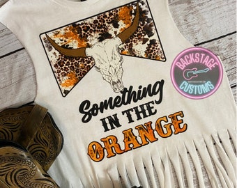 Country Music Fringe Shirt | Western Tee | Country Concert Outfit | Nashville Outfit | Country Music Shirt | Music Festival | Fringe Shirts