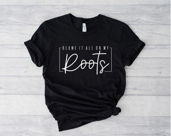 Country Music Shirts | Country Music TShirt | Country Music | Shirts | Unisex Clothing | Concert Tee | Country Music Shirt | Custom Tees