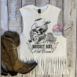 Plus Size Country Concert Outfit Etsy
