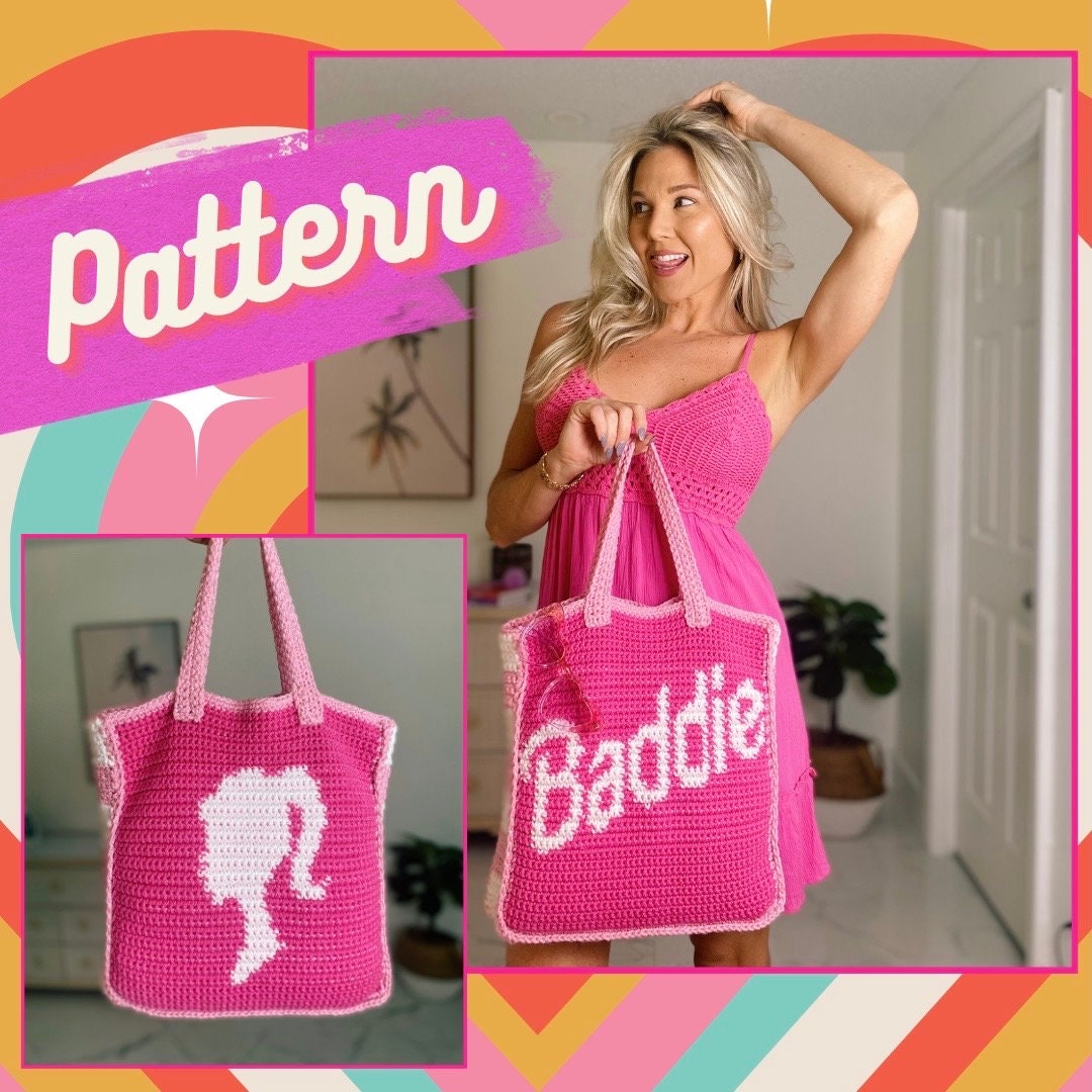 LIMITED EDITION BARBIE Handbag £6,000.00 - PicClick UK