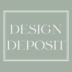 Depósito de Diseño para Diseño Personalizado