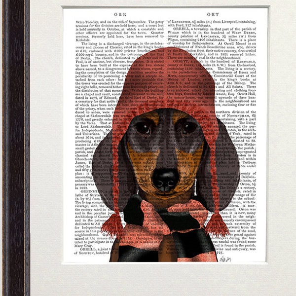 Doxie Photo Sleeves 5-Pack - Protective Scanning Sleeves For All Doxie Sheetfed Scanners - View #2