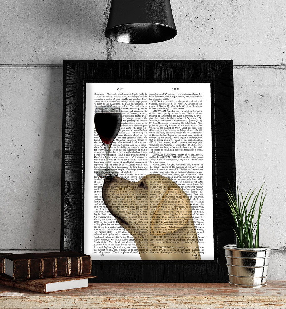 Wine Gifts for Mom Best Wine Gifts Wine Gifts for Women Etsy