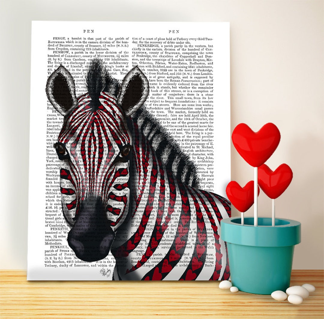 アート・デザイン・音楽 RED DATA ANIMALS 01-01 il_1080xN.991030891_5b4g.jpg