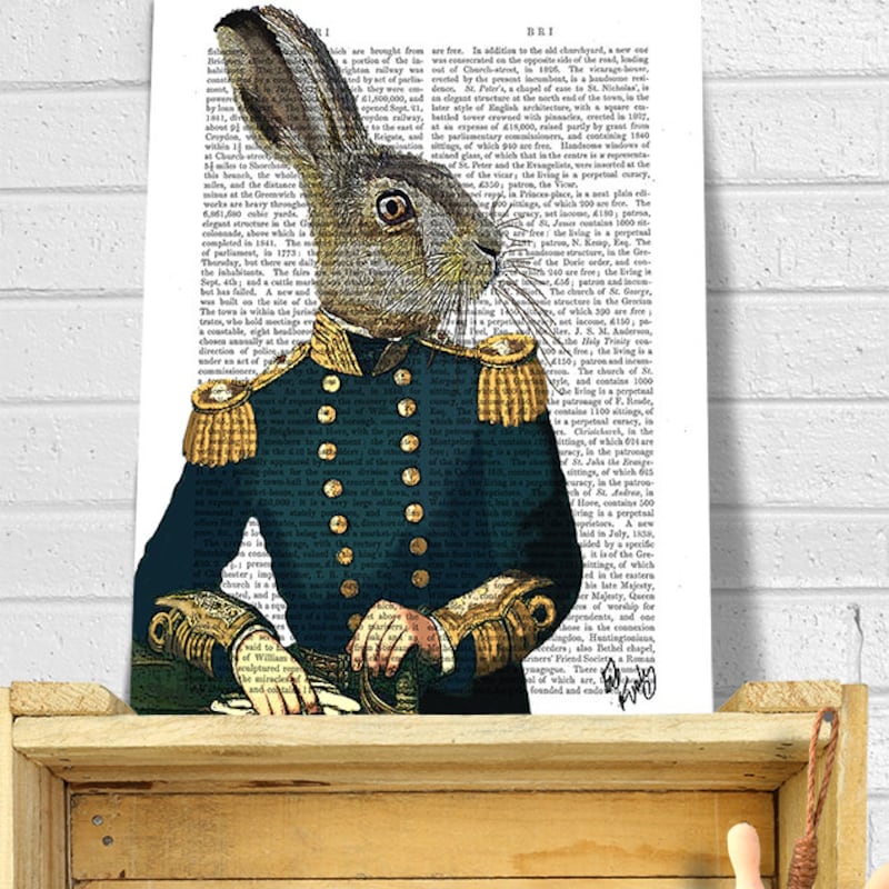 Military - Etsy