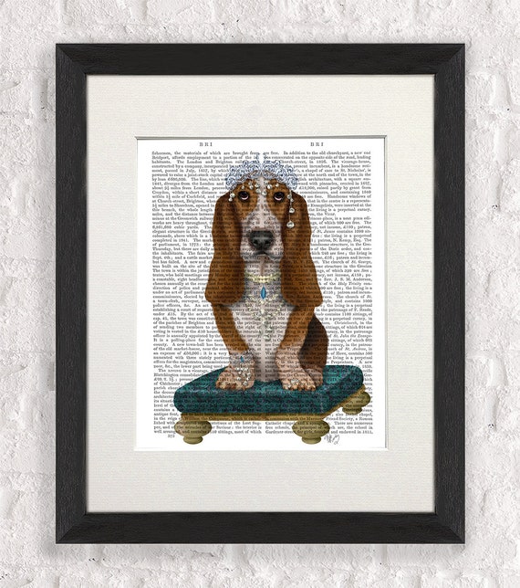 Bridal shower gifts cheap for dog lovers