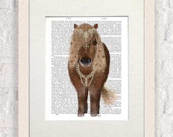 【しずか様 ページ】　テクスチャーアート 馬 日本伝統「SHIKISHI‑ART 馬（Horse）」｜桜島火山灰×日本製アート