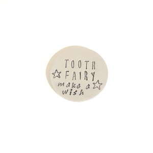 Pin on tooth fairy 🧚🦷