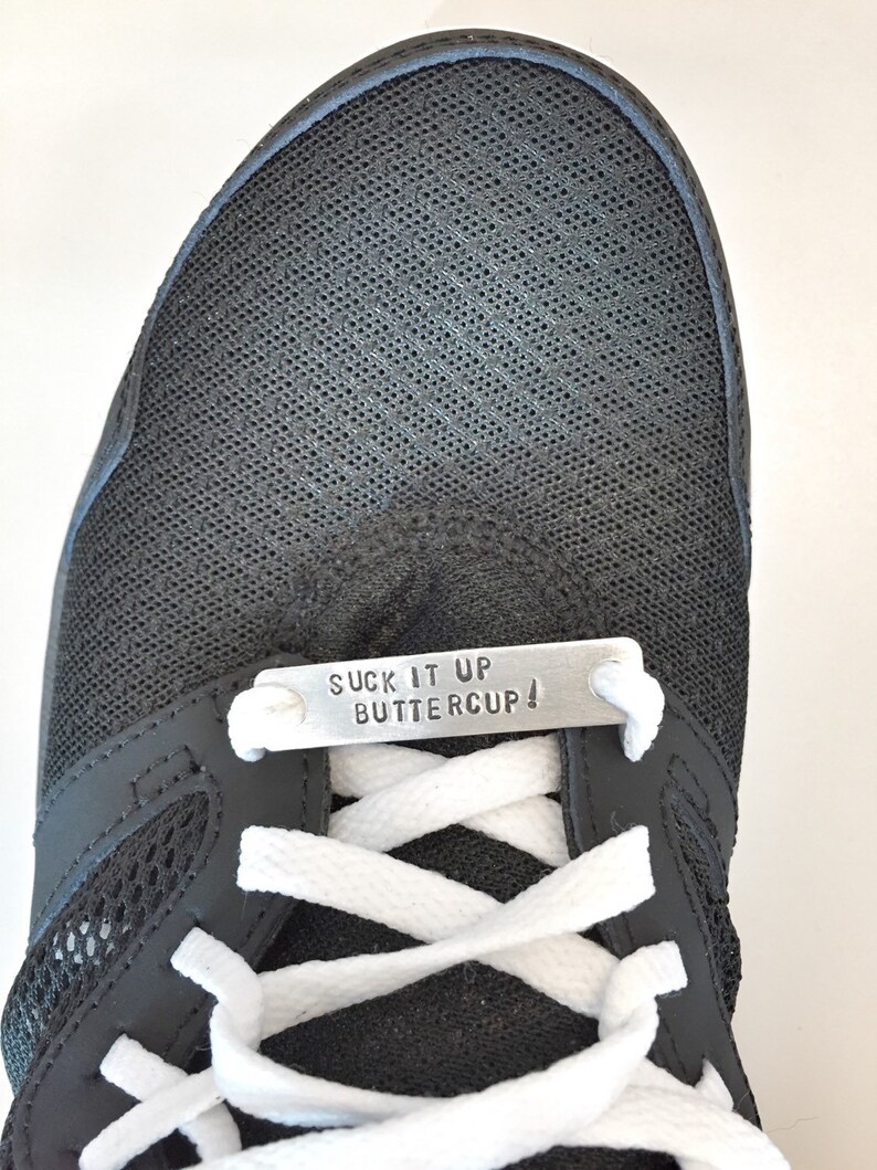 Shoe Charms Shoe Bling Marathon Runner Running Shoe Charm Etsy