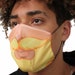 see more listings in the Masks / Face Guards section