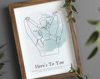 Gifts for Him