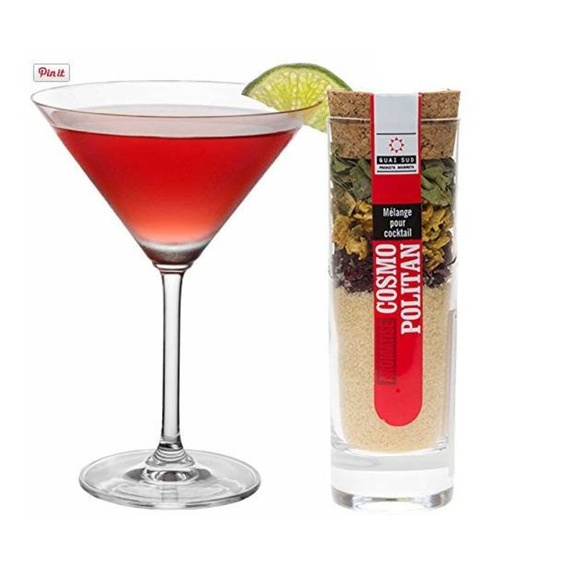 Cocktail Mixes Mixologist Gift make Your Own Cocktails Just Etsy UK