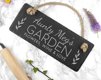 Gardening Gifts