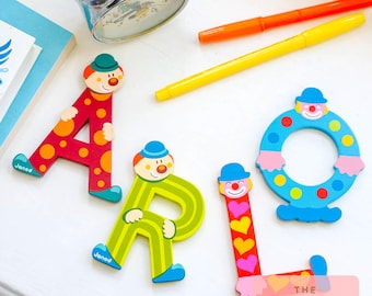 Gifts  for Kids