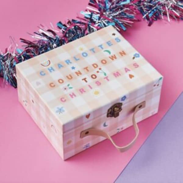 Birthday Advent Calendar Etsy UK birthday-advent-calendar-etsy-uk