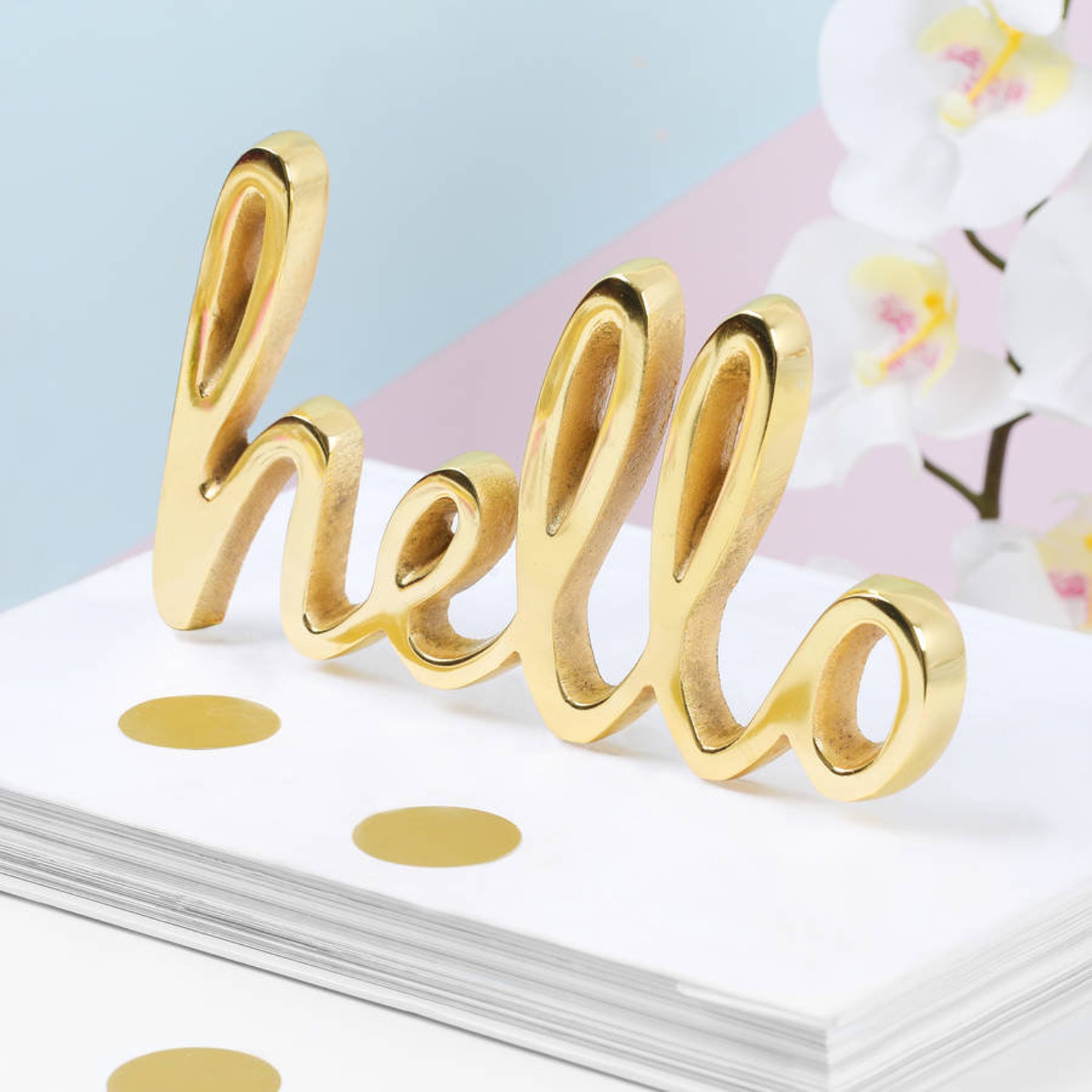 Word Gold. Варианты слова золото. Decorate the Word. Golden hello. H script