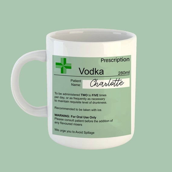 Tazza, servizio di soccorso, sanitari, tazza di soccorso, tazza da caffè, regalo per il medico, donna, con scritta in lingua tedesca