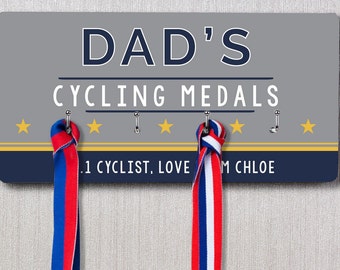 Gifts for Him