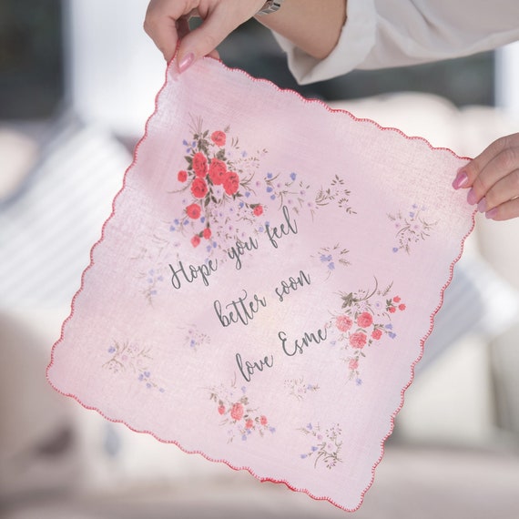 CREASNEEZE HEX ECO - Fazzoletti di carta personalizzati CREASNEEZE HEX ECO - Fazzoletti di carta personalizzati