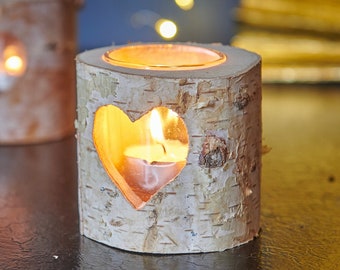Details about Lantern Bowl Teak Wood Heart Sweetheart Plate Lantern Tealight Candle Glass Details about Lantern Bowl Teak Wood Heart Sweetheart Plate Lantern Tealight Candle Glass