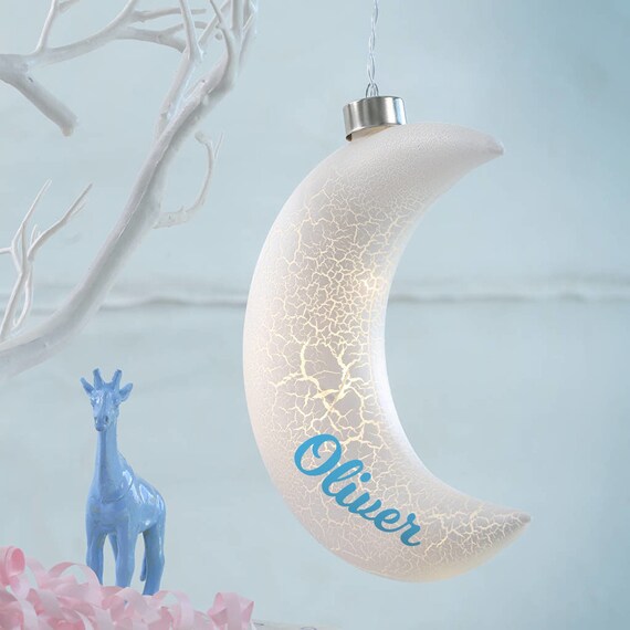 night light for babies room
