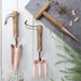 see more listings in the Gardening Gifts section