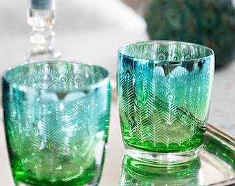 Celebration Glasses