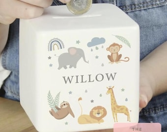 Gifts  for Kids
